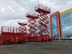 Пополнилась новыми моделями