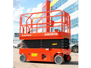 AURORA AS0812